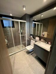 Parc Canberra (D27), Condominium #442222111
